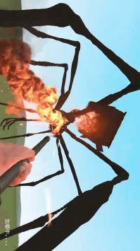 跃动大逃亡 v3.2.5