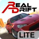 真实赛车漂移