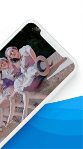 照片研究院  v1.0.0