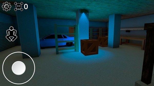 逃离爷爷奶奶家  v1.1.9