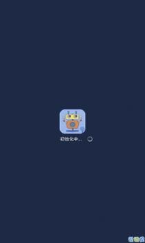 机器人BOBO v2.0.5