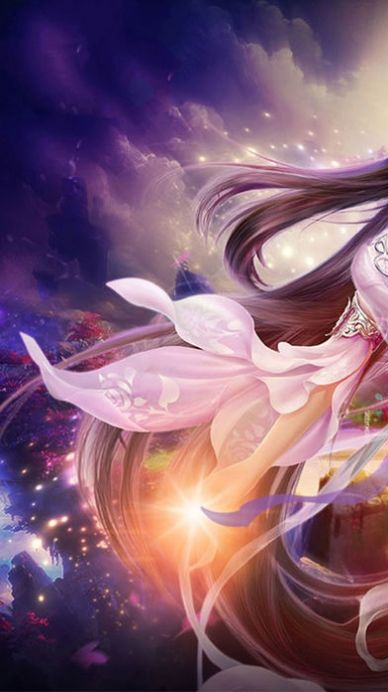 剑网奇侠传手游最新官方版  v5.5.2