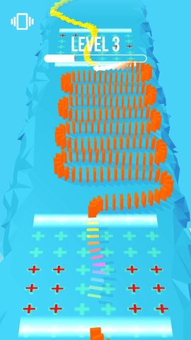 绘制骨牌 2020-09-30 13:40