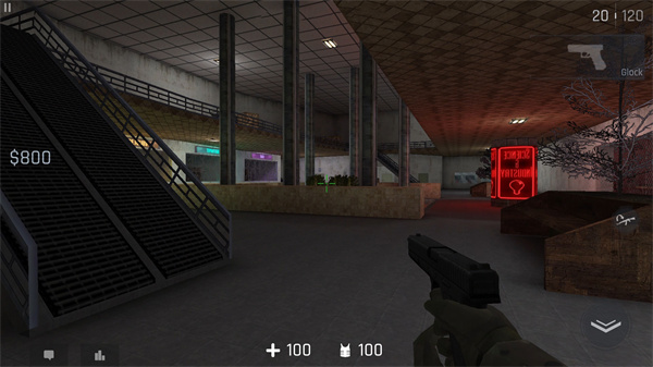 kontra最新版 v1.105