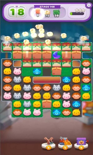 我爱拼拼乐红包版  v1.0.0