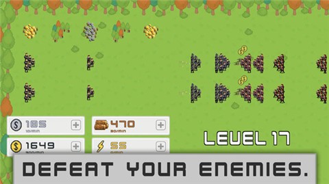 壮大军队 2024-06-25 15:08