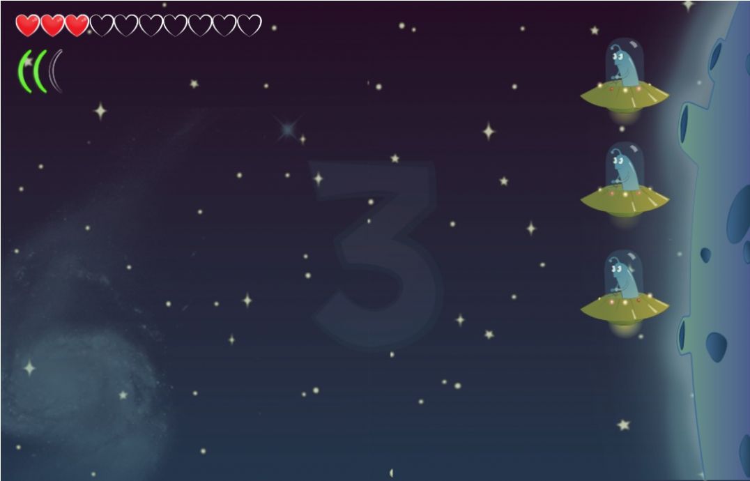 外星人敢死队游戏最新安卓版  v5.1.1