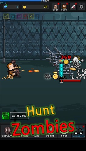 成长幸存者 2021-05-12 13:48