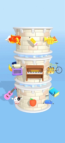 查找并匹配 v1.0.1