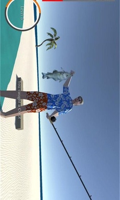 曼尼汉堡店 正版 v3.2.5