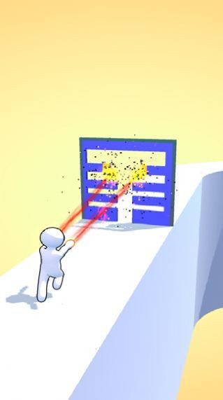 激光小子 2021-05-17 08:43