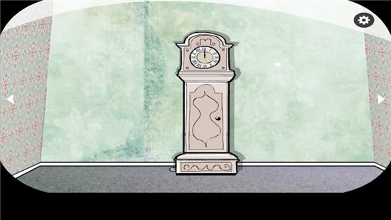 锈湖轮回的房间 v3.2.5