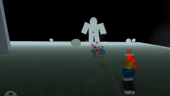 Roblox巨人生存模拟器手机游戏最新安卓版  v3.4.2