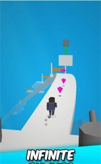 停止时机  v0.3.1