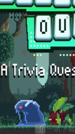 1622945590104998.png 1622945590104998.png