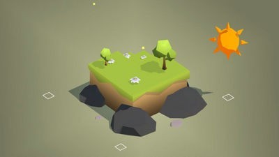 变大变小 v1.0.0