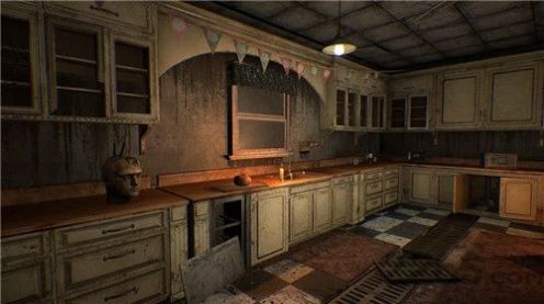 临终重生试练手机版下载完整版  v5.2.3