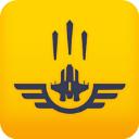 傲气雄鹰2014中文版(Sky Force)