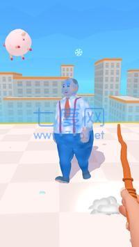 我的魔法学校 v1.0