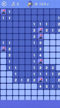 无尽的扫雷 v3.0.5