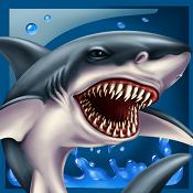 Sea Monster City(海洋怪物城市安卓版)