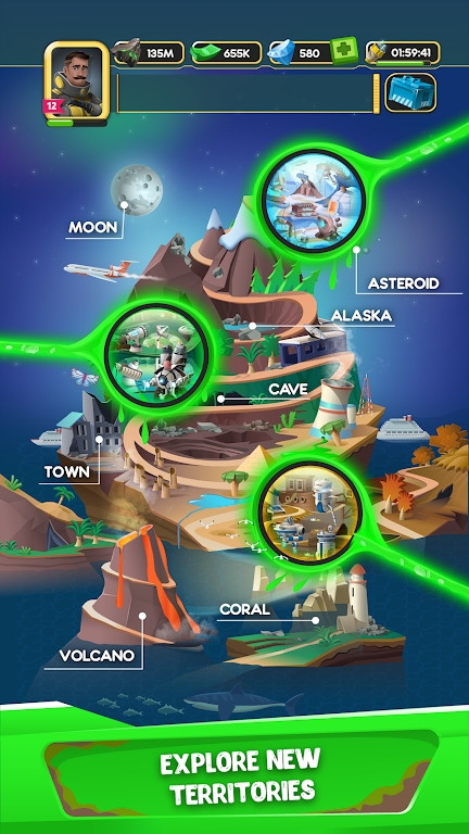 核能帝国休闲大亨.jpg 核能帝国休闲大亨.jpg