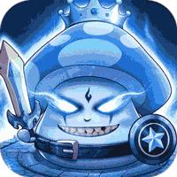 彩虹物语(送内挂助手)