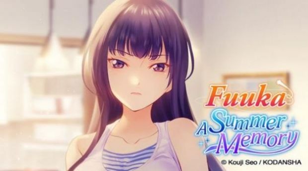 风香夏日记忆  v3.0.23