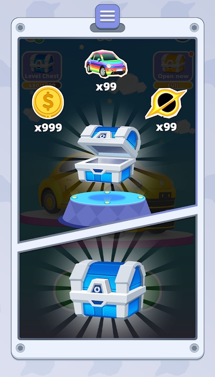 堵塞交通专家最新版 v1.0.0