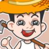 种田重启人生红包版游戏