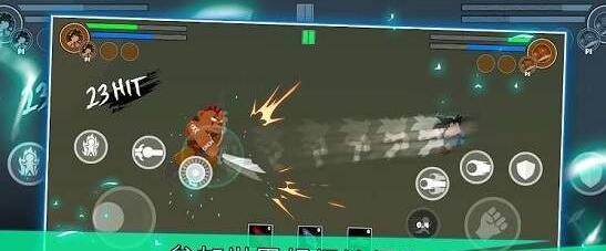 龙珠锦标赛传奇 2020-03-06 10:14