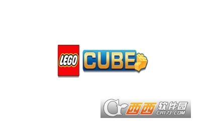 Cube手游 v100.0