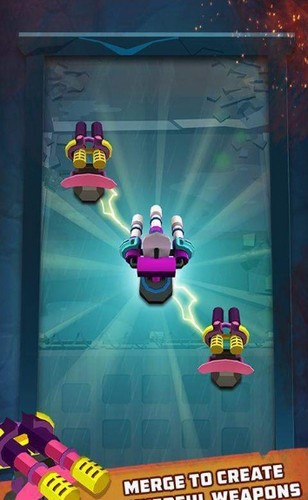 家园保卫战2020 2020-01-02 13:59