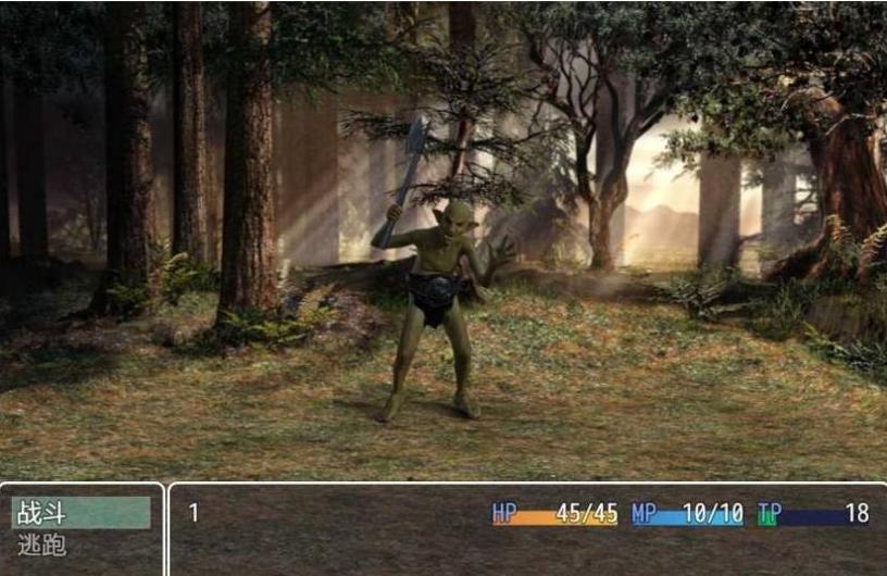 农民的追求2.21 v2.21