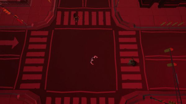 迷途僵尸部落游戏官方安卓版  v3.2.4