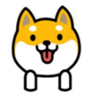 Dog Game(狗狗的游戏)