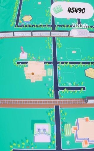 房地产匆忙 v0.6