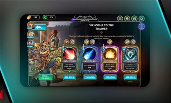 阿尔祖崛起  v0.55