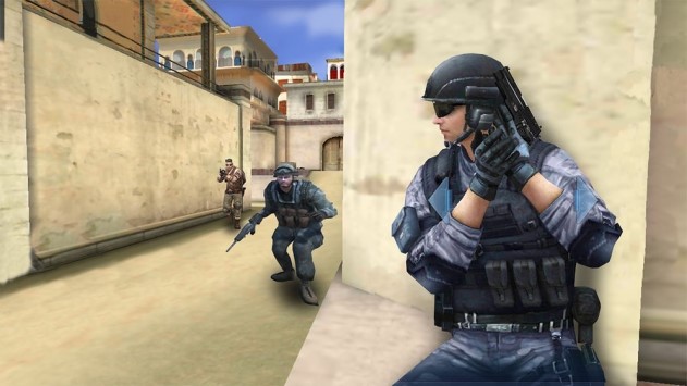 我爱冲锋 2020-03-28 21:45