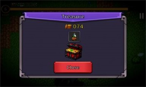 异界幸存者  v07.0