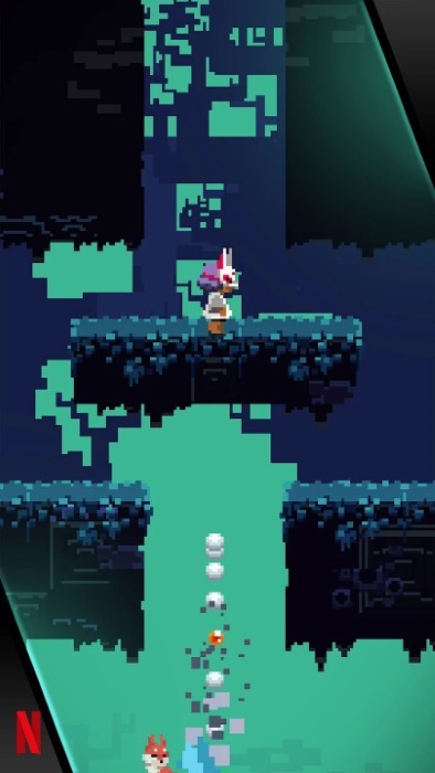 幸运的露娜 v1.0.1