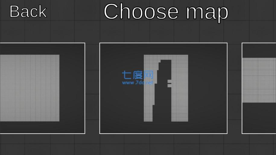 甜瓜游乐场7723自带模组15.0 v3
