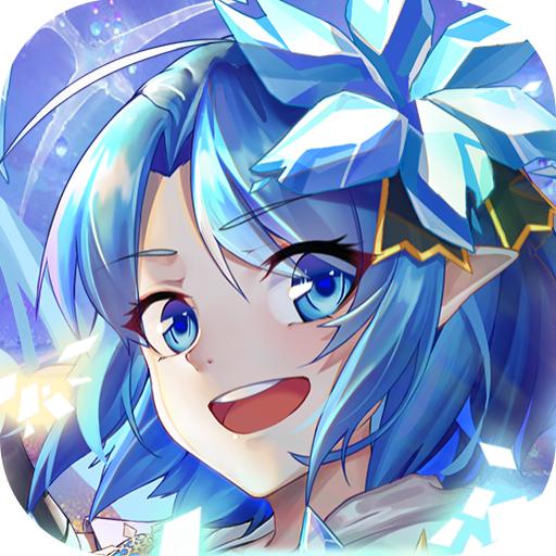 异度王冠测试服