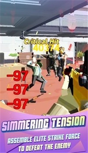 正义的子弹 2021-04-07 11:11