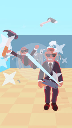 1622614536459499.jpg 1622614536459499.jpg