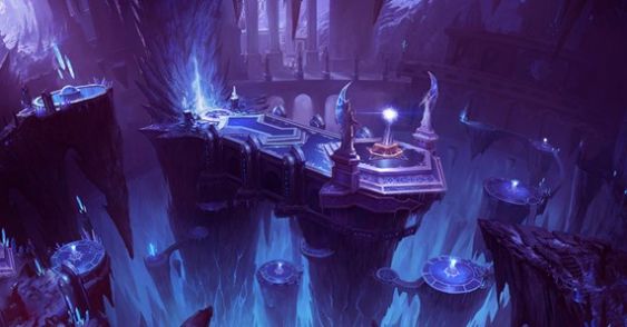 鱼尾撞铃手游官方最新版  v3.5.3