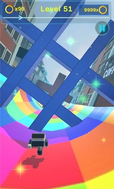 1627020003982126.jpg 1627020003982126.jpg