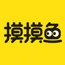 摸摸鱼官网版