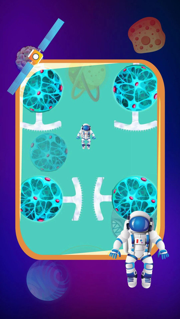 星球大战英雄传说 v1.1.0