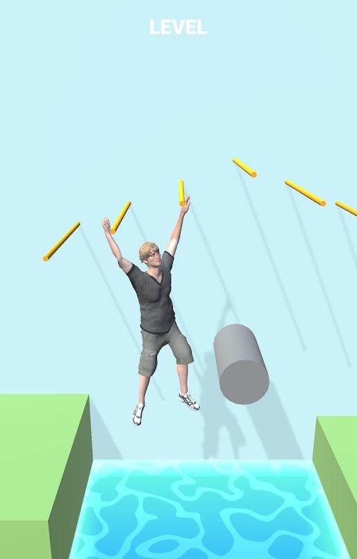 Monkey Bars 3D游戏官方版  v4.2.4